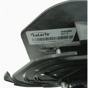 ATM Parts Talaris Ns 200 Rev. 3 1104966