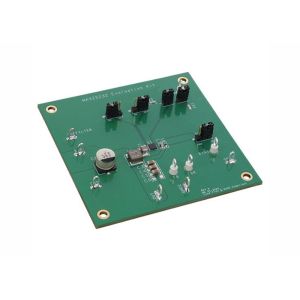Quality MAX25232EVKIT Embedded Solutions MAX25232 Mini Buck Converter Evaluation Board for sale