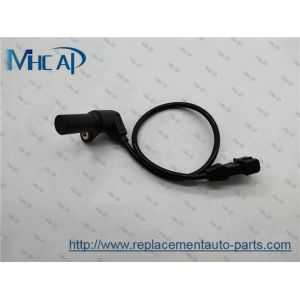 China OEM 96253542 96434780 CHEVROLET DAEWOO Auto Crankshaft Sensor on sale