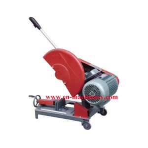 Marble Cutter/Tile Cutter with Electric Chinese Petrol Engine