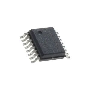 Quality SI8045AA-B-IU for sale