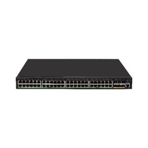 China H3C LS-3600V3-54TP-EI Switch : High-Performance L3 Routing , 48-Port Gigabit & Advanced Security For Enterprise Networks on sale