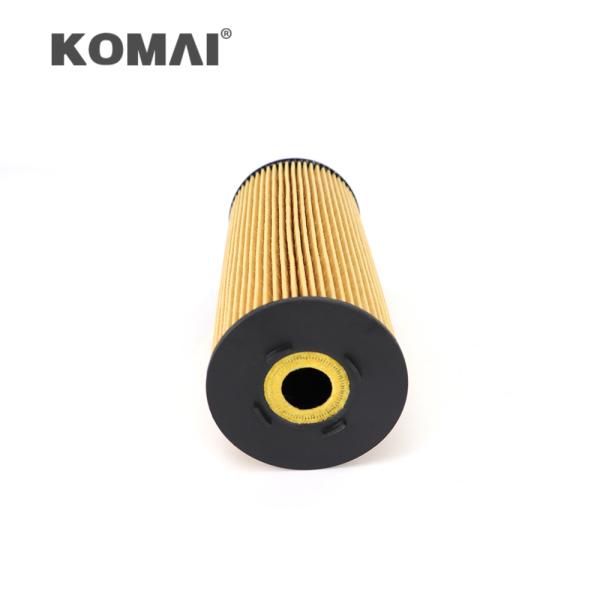 Diesel Engine Oil Filters 2914.8008.00 P 7015 76001700 P 7016 1457429624 1457429646 T 27505-64 0001336332 SO 7001 FH 113 L 221 L 779 5001846628 S 3630