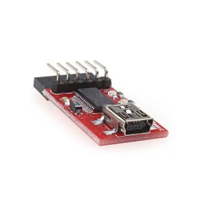 Quality module for Arduino FTDI Basic Program Downloader USB to TTL FT232 for sale