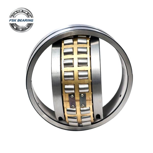Buy NNU49/750 Cylindrical Roller Bearing For Metallurgical Steel Plant at wholesale prices