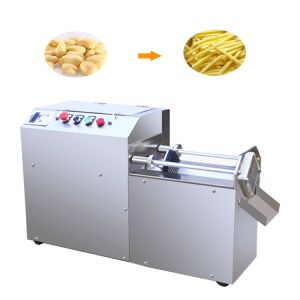 2023 Best Selling Cabinet Dryer Food Iso