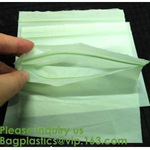 PLA compostable Juice; Jelly; Drinking; Beverage; Wine; Milk; Ketchup; Oil;