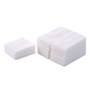 China CE Approved Y Cut Sterile Non-woven Trach Sponge on sale