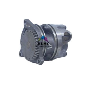 K19 KTA19 QSK19 Diesel Engine Parts 3047549 3201119 AR-10588 Cummins Oil Pump