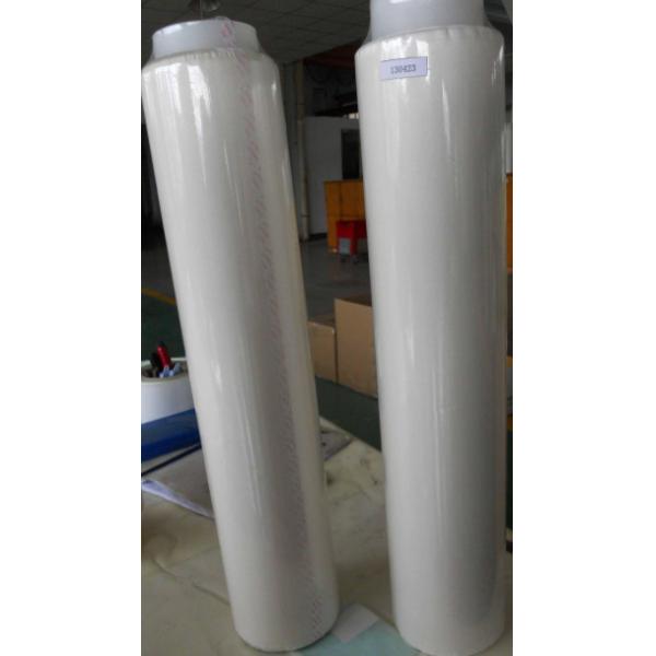 Buy H Grade Glass Cloth Adhesive Tape at wholesale prices