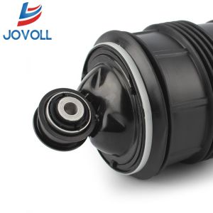 W211 Mercedes Benz Air Suspension Parts / Rear Air Spring Repair Kit A2113200825