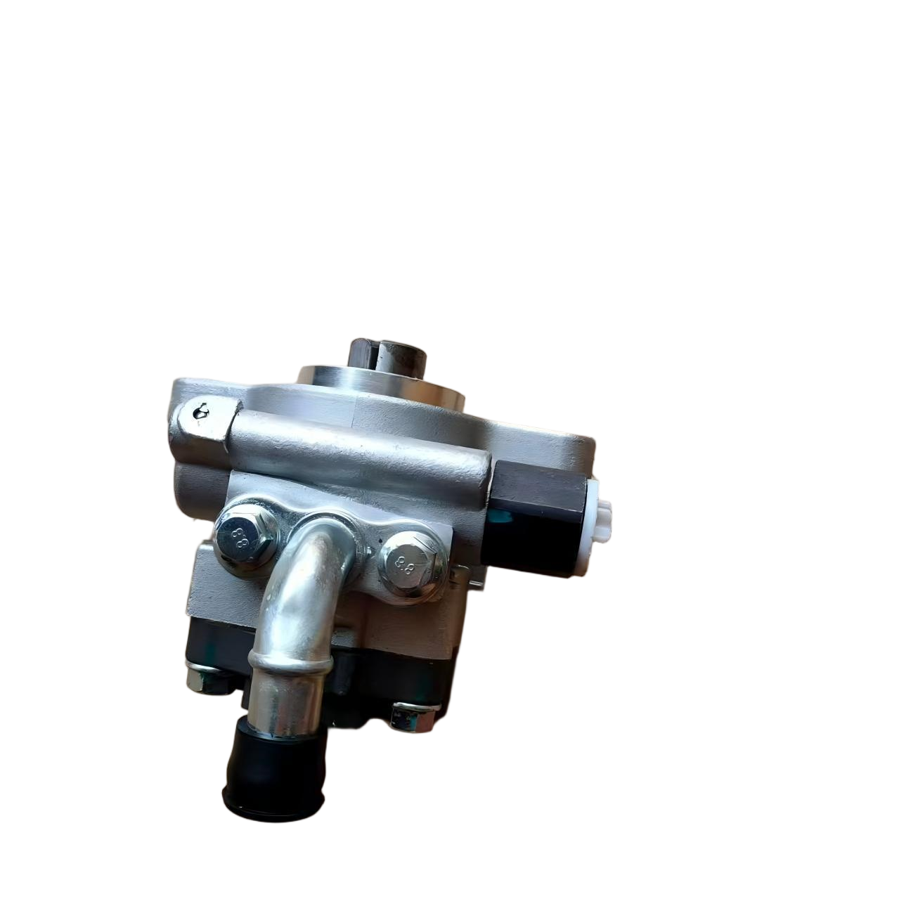 New Energy Vehicle Power Steering Pump