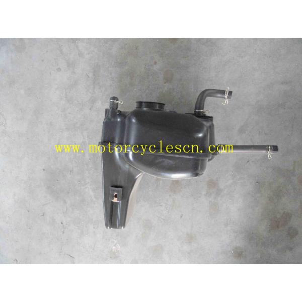 Buy GXT200 QM200GY Motorcycle  Parts MOTOCROSS  AIR CLEANER ASSY at wholesale prices