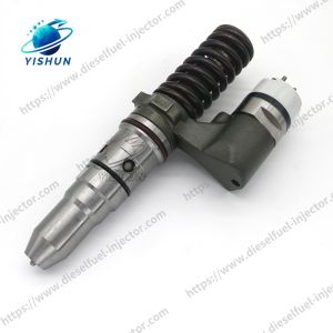 Injector Assy Nozzle 392-0226 20R-1262 10R-1303 for 513B 3512 c3500 excavator