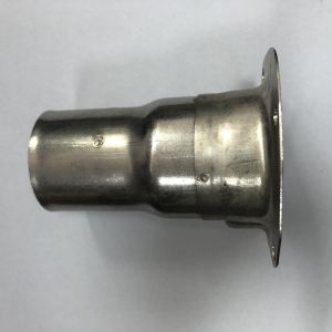 Quality at2000 /S/ST/STC Webasto Heater Parts 82284A Burner Insert Tube for sale