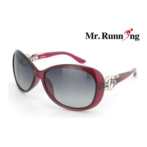 outstanding fancy lady leisure sunglasses