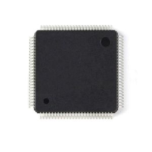 One-stop BOM Service MCU Microcontroller Chip MC9S08AC128CFUE MC9S08AC128