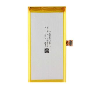 UL2054 Huawei Mobile Phone Battery 3.8V Huawei Honor 7 PLK-AL10 Battery