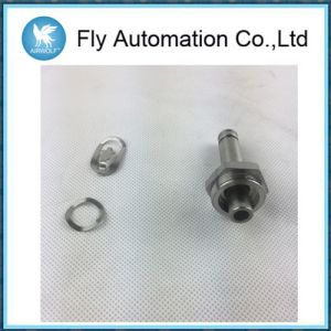 Series Armature Plunger K0850 Φ11.3 SCG353A043 SCG353A044 Pulse Valves