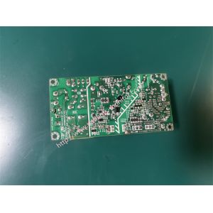 Mindray IPM10 Monitor Power Board 2941078104 90 Days Warranty