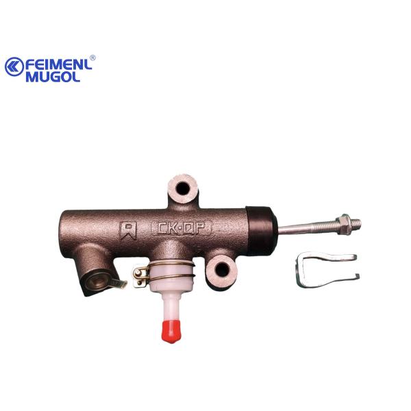 Buy Jmc Clutch Master Cylinder JMC Ford Transit Cn2c157cn543ac Clutch Control System Parts at wholesale prices