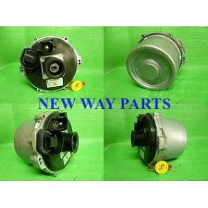Quality bmw alternaor 150a 12317508052 01220aa1j0 0986041750 for sale