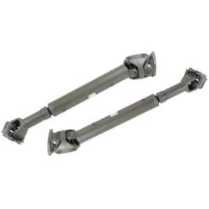 2010 Dodge Dakota Pickup OEM Prop Shaft/Drive Shaft Driveshaft