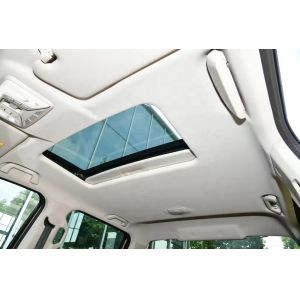 2022 Great Wall POER Medium Pickup Truck 2.0T Black Bullet Version GW4C20B 4