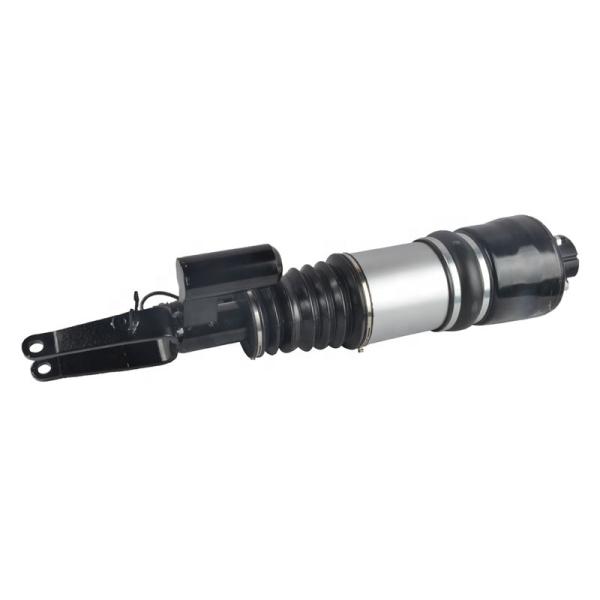 Buy W211 W219 Front Air Suspension Shock Core 4matic 2113209513 2113209613 at wholesale prices