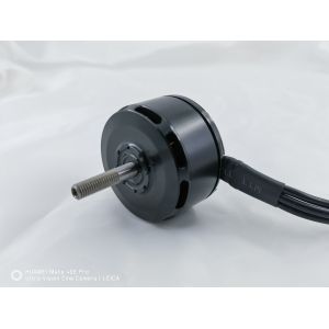 LN4214 380KV 6-8S UAV Brushless Motor for 13 inch X-Class RC FPV Racing Drone