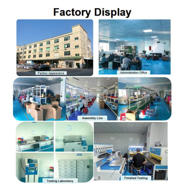 Creative Room Decoration LED Snottybara Night Light USB Rechargeable Cartoon Animal Nursery Silicone Lamp