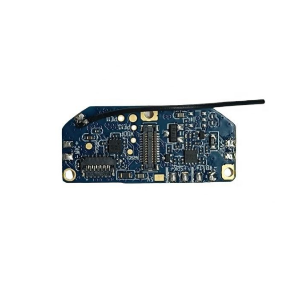 Buy cheap PCBA Consumer Electronics SMT Drawing Tablet Printed Circuit Board Assembly from wholesalers
