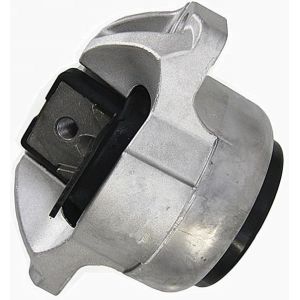 9A719938310 Engine Parts Engine Mount