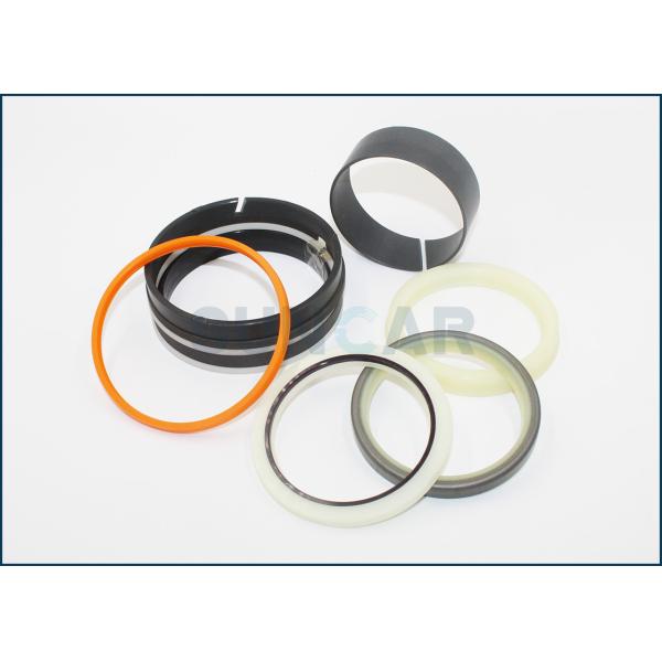 84259225 Seal Kit For Case Backhoe Loder Bucket Cylinder 580N 580N EP 580SN 580SN WT 590SN