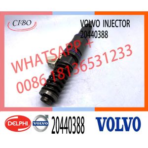 85000071 3803654 220363749 20440388 BEBE4C01001 BEBE4C01101 BEBE4C02002