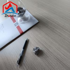 High Grade Molybdenum Iron Ferro Molybdenum 60