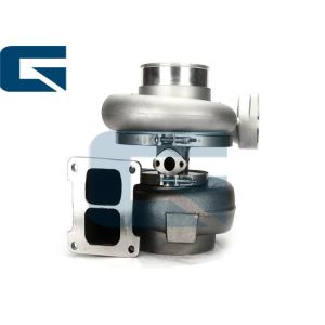 6502-51-5020 SAA6D170 Excavator Engine Parts PC1250 Turbocharger