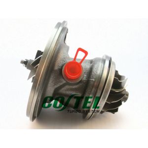 China RHB52 VA190013 VB190013 8971760801 VICB Oil Cooled Turbo Turbocharger core ISUZU Car Engine 4JB1T 2.8L 4JG2T 3.1L on sale China RHB52 VA190013 VB190013 8971760801 VICB Oil Cooled Turbo Turbocharger core ISUZU Car Engine 4JB1T 2.8L 4JG2T 3.1L on sale