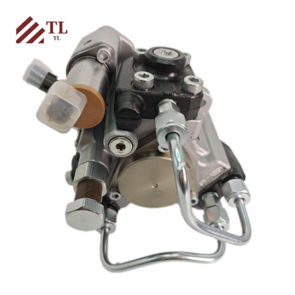 294050-0101 Fuel Injection Pump for Isuzu 6HK1 Engine Zaxis 330-3 Excavator