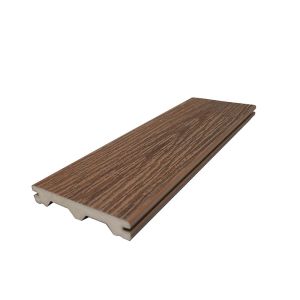 All-Weather PVC Outdoor Decking Perfect for Swimming Pools and Gardens in Any