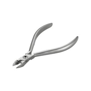 Ligature Cutter Orthodontics King Size Dental Instruments