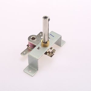 Multifunctional National Iron with Adjustable Thermostat 000 Times Endurance