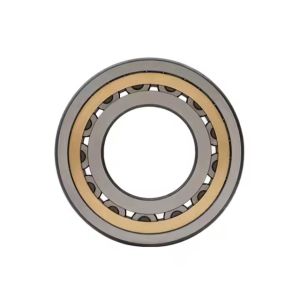 China OEM NJ2310E Cylindrical Roller Bearing 50*110*40mm on sale