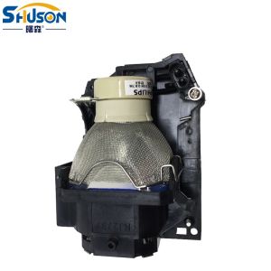 DT01481 Hitachi Projector Bulbs