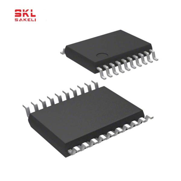 Buy STM32G031F8P6 MCU Microcontroller 48KB Flash memory 3.6V Surface Mount at wholesale prices