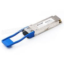 Buy QSFP - 40G - LR4 Cisco SFP Modules 40 Gigabit Optical Modules at wholesale prices