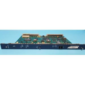 IC698RMX016 GE Redundancy Memory Xchange RMX Module High Speed Easy To Use 2.1