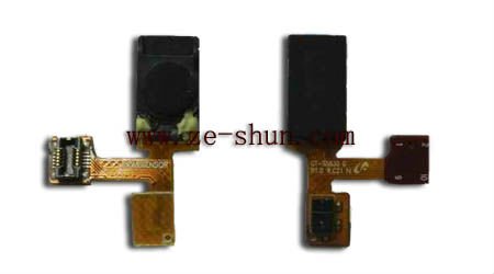 mobile phone flex cable for Samsung S5830 speaker