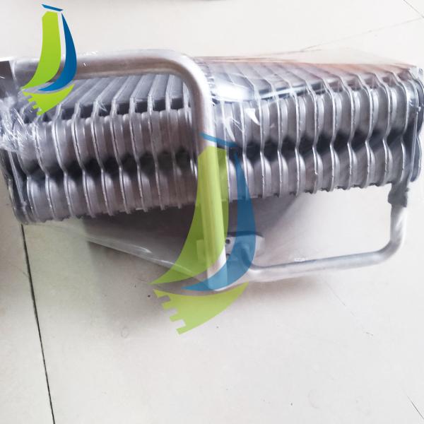 14509329 Evaporator for EC210B Excavator - Detail View