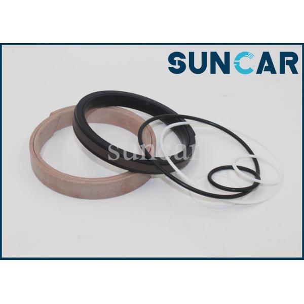 Lift Service Kit VOE11998810 VOE 11998810 Hydraulic Cylinder Seal Kit For L50C L50D L50E SUNCARVO.L.VO